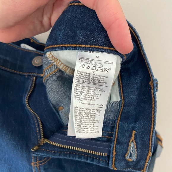 SOLD - Picture 8 of 8